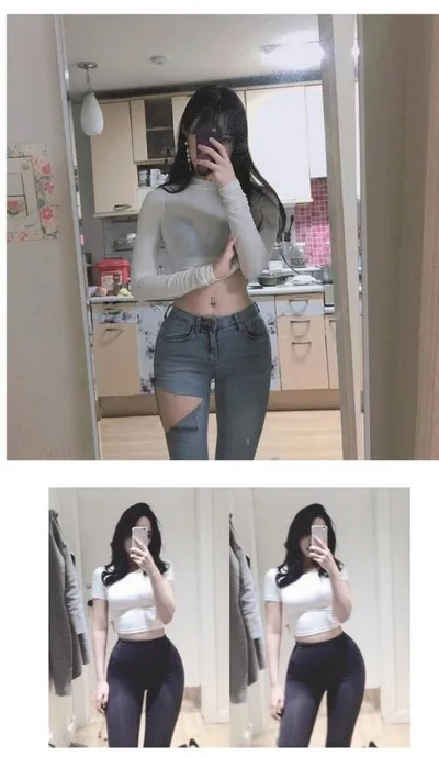 한때 유명했던 흙수저녀의 최근 근황 ㄷㄷㄷㄷ