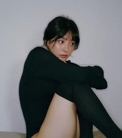 과거 사진한장때문에 SNL 하차준비중이라는 아라타 모모코