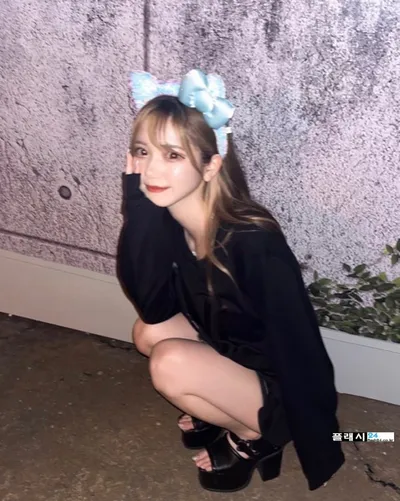 속옷 협찬 광고 찍어서 퇴학ㄷ한 일본 여ㄱ생
