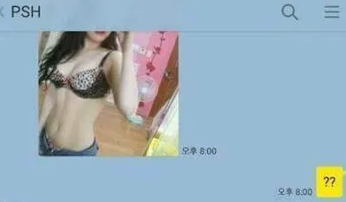 지갑 살 때 반드시 중고로 사야 하는 이유 ㄷㄷㄷㄷ