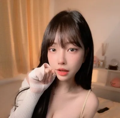 이 영상 공개후 악플이 사라졌다는 주하랑 ㄷㄷㄷㄷ