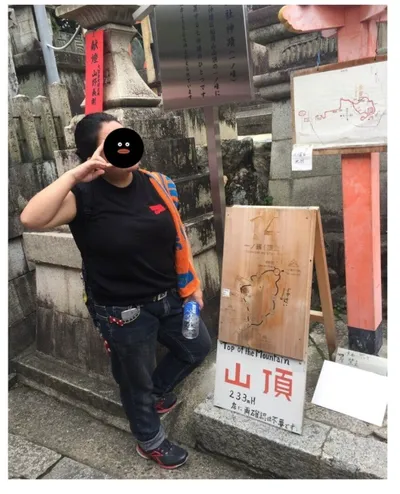 86kg 에서 26kg까지 다이어트를 한 일본인 레전드 ㄷㄷㄷㄷ