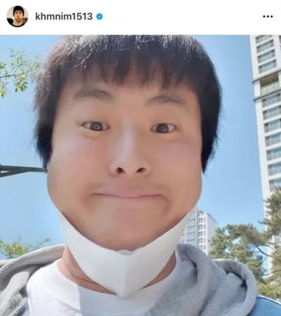 20일 안에 10kg 뺀다는 기안84 결말